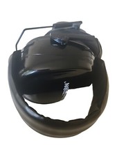 CHAMPION Ear Protection Ear Muffs Sound Proof Mute Noise Canceling