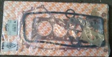 Joint de culasse Peugeot 104