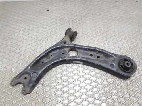 2012-2020 MK7 5G VW GOLF FRONT LOWER SUSPENSION ARM LH PASSENGER SIDE 5Q0407151R