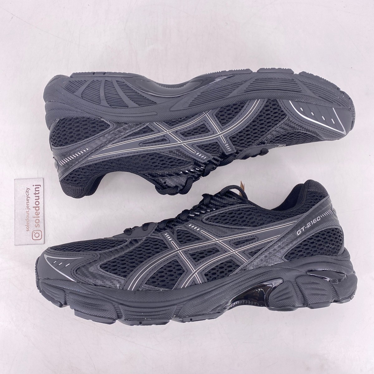 Asics GT-2160 Asics GT-2160
