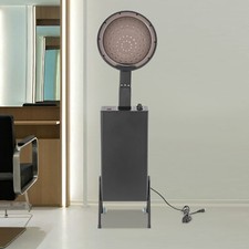 Hooded Conditioning Salon Hair Dryer Salon Hair Dryer Hair Dryer with Wheels NEW