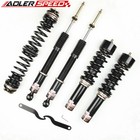 AST Lowering Springs Audi A5 Sportback Man | 07-17 (25/30mm) (ASTLS-18-051)