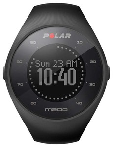 alcatel smartwatch onetouch go watch