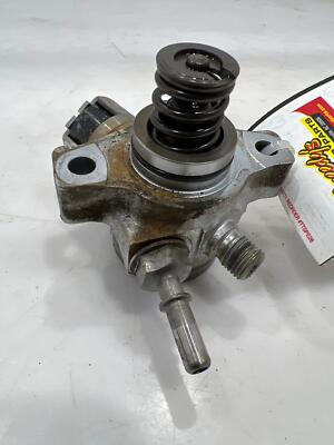 #ad #ad 19 22 Subaru Impreza 2.0L High Pressure Direct Injection Fuel Pump 16625AA120 $128.24