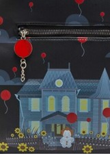 R-Truth — WWE Elite Collection (Series 78) — Mattel — Brand New