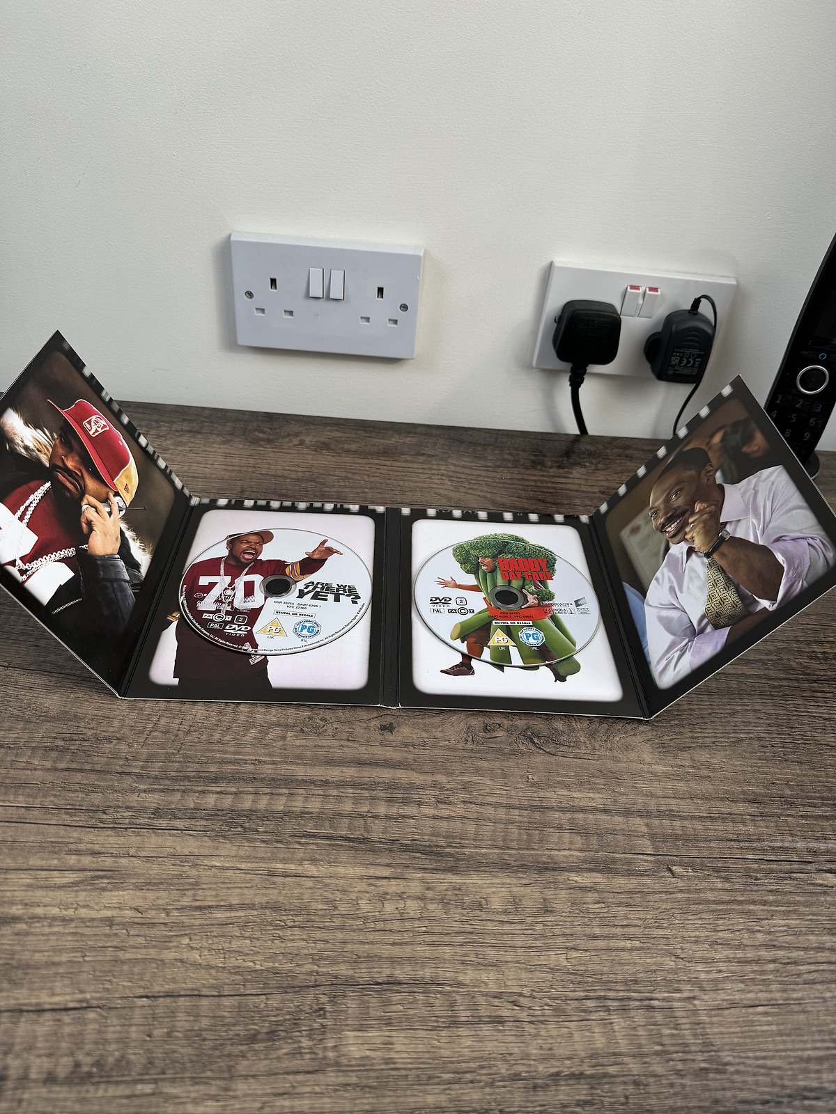 Picture 4 of 4