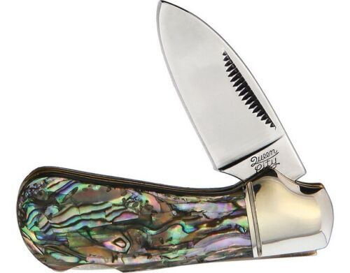 Queen's Blade - Alleyne - 1/6 - EX Color ver., Swimsuit ver