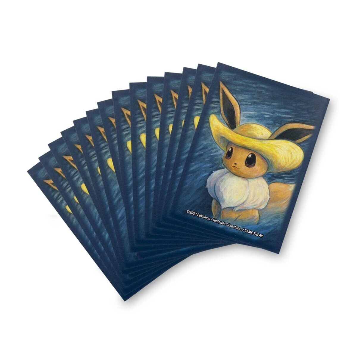 FROM JAPANページ from JP | eBay