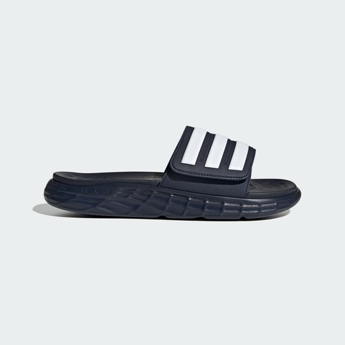 Navy / FY6034 / Mens Slides Slipper | eBay