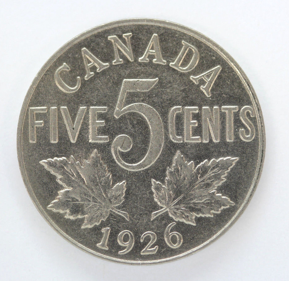 Picture 2