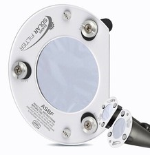 Baader AstroSolar Fernglas & Tele Sonnenfilter - Öffnung 50mm, BA2459325
