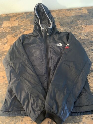 The North Face Summit Series Womens Black Size S Jacket