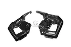 Carbon Side Panels for KTM 690 SMC R 2019-