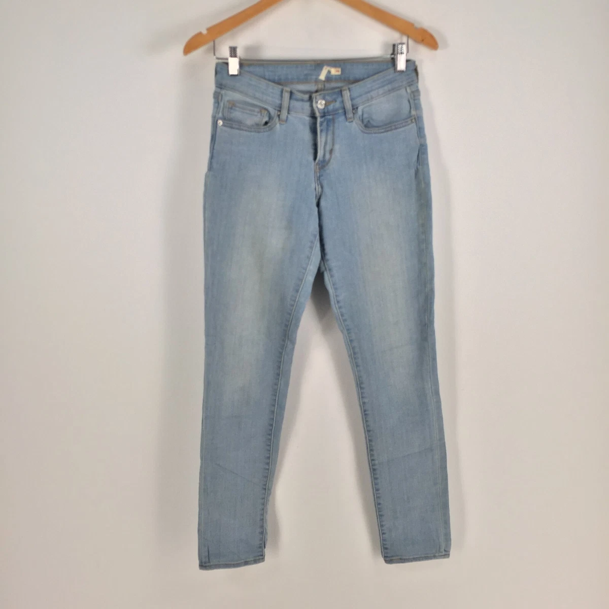 28 jeans cheap in aus