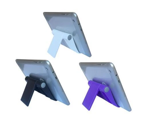 Tablet & eReader Accessory Bundles for Amazon Amazon Kindle Fire HD (2nd Generation)