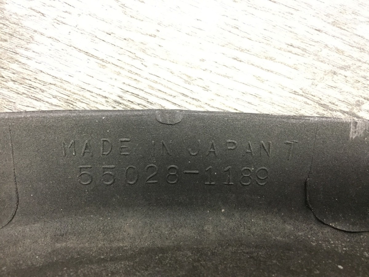 a 出品 4jj1-Pickup-Type-Crankshaft-8-