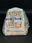 Bild 6 von 6