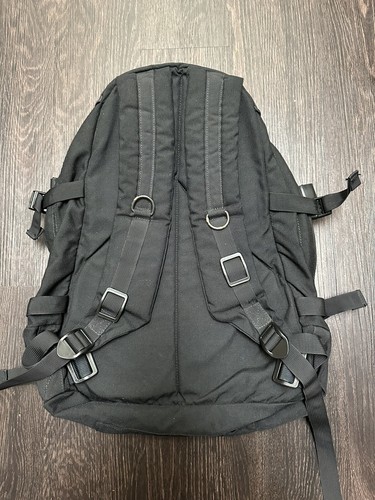 Oldgen Blackhawk Industries 3 Day Assault Backpack Made in USA Chesapeake VA - Picture 2 of 4