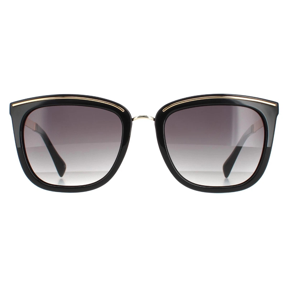 Karen sunglasses cheap