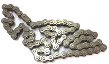 98 LINK #25 CHAIN MONGOOSE Z350 M500 SCHWINN S350 S500 S600 S650 S750 SCOOTER