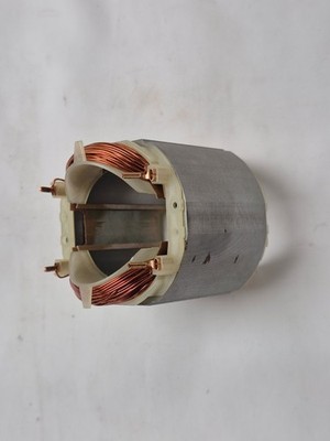 Bosch 1614220105 EXPANSION POLAR