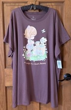 TORRID TEE SHIRT COTTON SHORT SLEEVE TOP BLOUSE T - SHIRT 6 6X 6XL 30 NEW