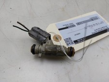 Injecteur Kia PICANTO