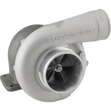 VS Racing VSR7875NXTC96O Next Gen 7875 Cast Turbo