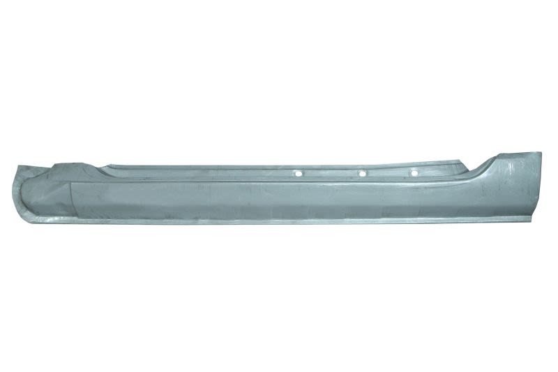Left Sill Entry Plate Fits: MAZDA RX 8 03.08-12.06