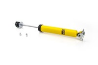 MTS SportstoßDäMpfer Vorderachse FüR Mercedes-Benz 123 T-Model [S123] MTSMB003F