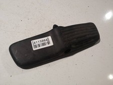 Retroviseur intérieur Opel SIGNUM