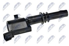 NTY Zündspule ECZ-FR-009 für FORD USA