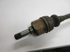 Cardan Citroen ZX