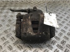 Bremssattel vorne rechtsOpel Corsa D (S07) 1.2 59kW 80PS  Z12XEP, LB4