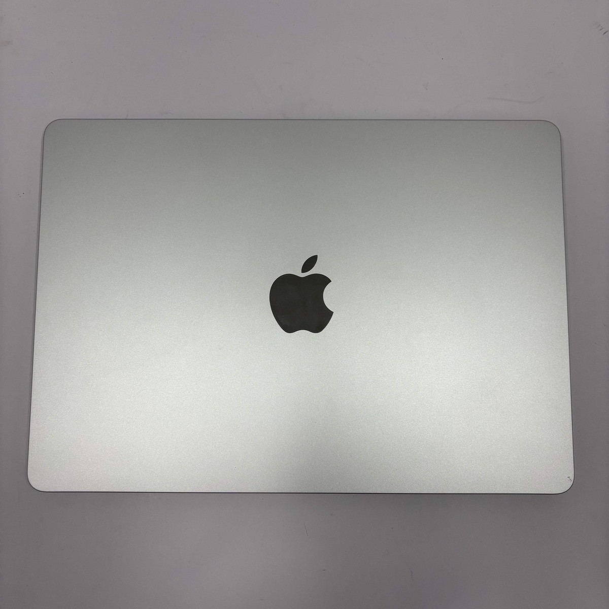 2025 Apple MacBook Air 13