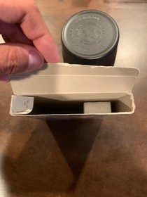 Alpha Mission Nintendo NES Complete