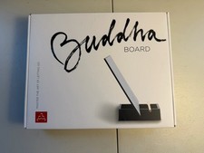 Buddha Board Original Water Painting Board BRAND NEW IN BOX