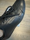 Bild 6 von 7