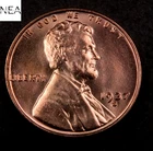 1937-S Lincoln Wheat Cent — photo from another recent sale