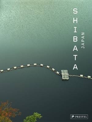 Toshio Shibata, Phillip Prodger, gebunden