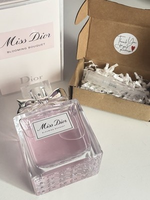 Christian Dior Miss Dior Blooming Bouquet