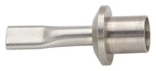 PACE 1121-0371-P1 SOLDERING IRON TIP