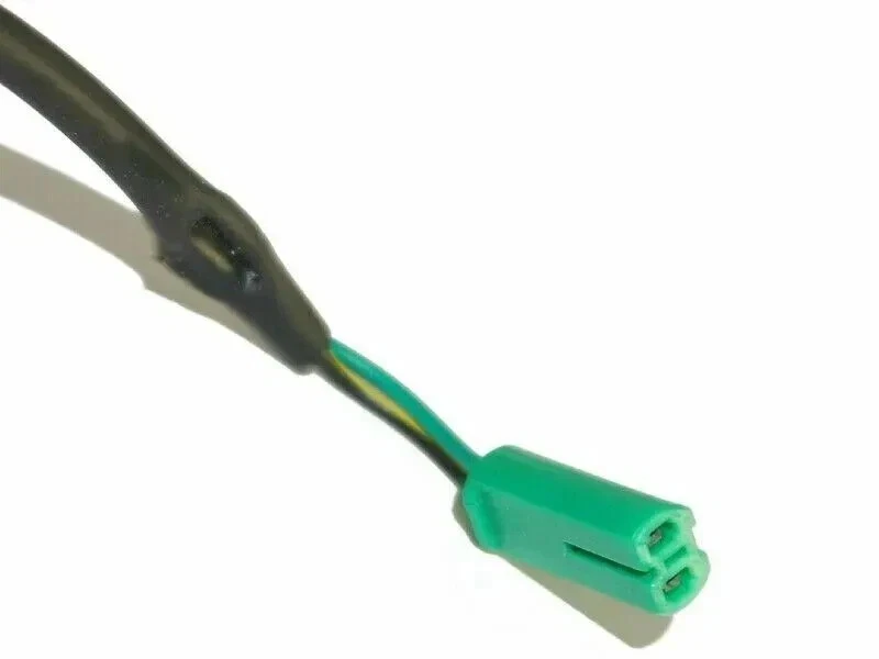 Luz indicadora de señal de giro Blinker compatible con KTM DUKE 125 200 250 390 690 Foto 4 de 4