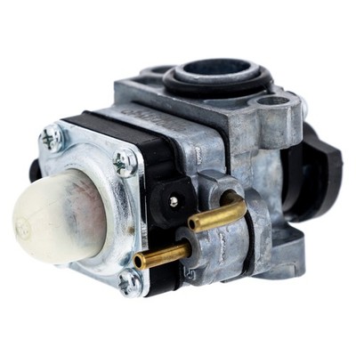 Troy-Bilt 753-06083 Carburetor TBP6040 TB6042XP TB6040XP