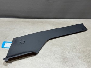 8J2863046 Mittelkonsole Abdeckung Verkleidung vorn Rechts  für AUDI TT 8J