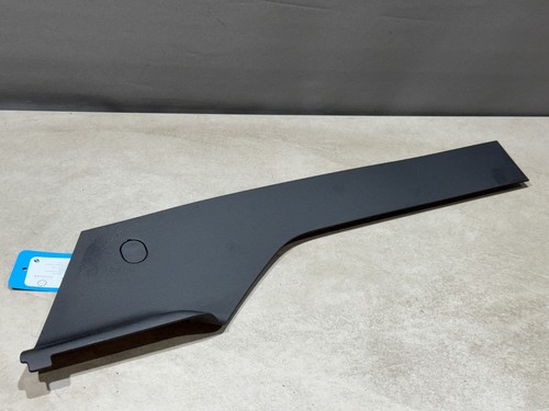 8J2863046 Mittelkonsole Abdeckung Verkleidung vorn Rechts  für AUDI TT 8J