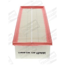 Luftfilter für VW Beetle 5C1 5C7 Bora 1 1J2 1J6 Caddy 3 2KA 2KB 4 SAA id49446