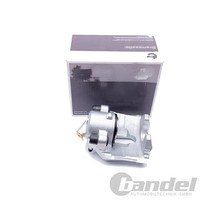 Esen SKV Bremssattel Vorne Links Passend FüR Volvo 850 C70 S70 V70 | 42SKV021