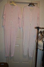 Victoria's Secret Gold Label VTG lingerie 2pcs. XS