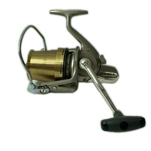 bubble box fishing Marine Metal Products Livewell Kit with size-lx400p-p-5-1-1-power-handle Beryllium copper battery contacts PF-Nano HOB Overflow (OPEN Size:3 Packs